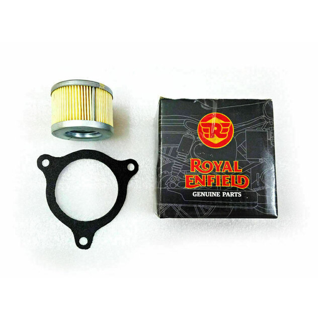 888464 kit-37635_ESHOP_0